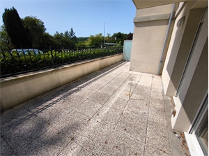 t2 à la vente -   02400  CHATEAU THIERRY, surface 1 m2 vente t2 - UBI483205796